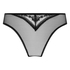Vera Brazilian, Black