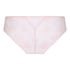 Brazilian Eleanora, Pink