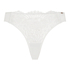 Kea Thong, White