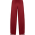 Pant Cecilia, Red