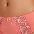 Diva knickers, Pink