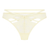 Wera Thong, Yellow