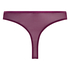 Sia Thong, Purple