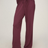 Pyjama Pant Jersey Essential, Purple