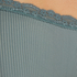 Miny Curvy Brazilian, Green
