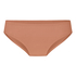 Super Comfort Brazilian, Brown