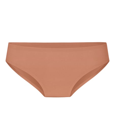 Super Comfort Brazilian, Brown