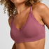 Lola Bralette, Purple