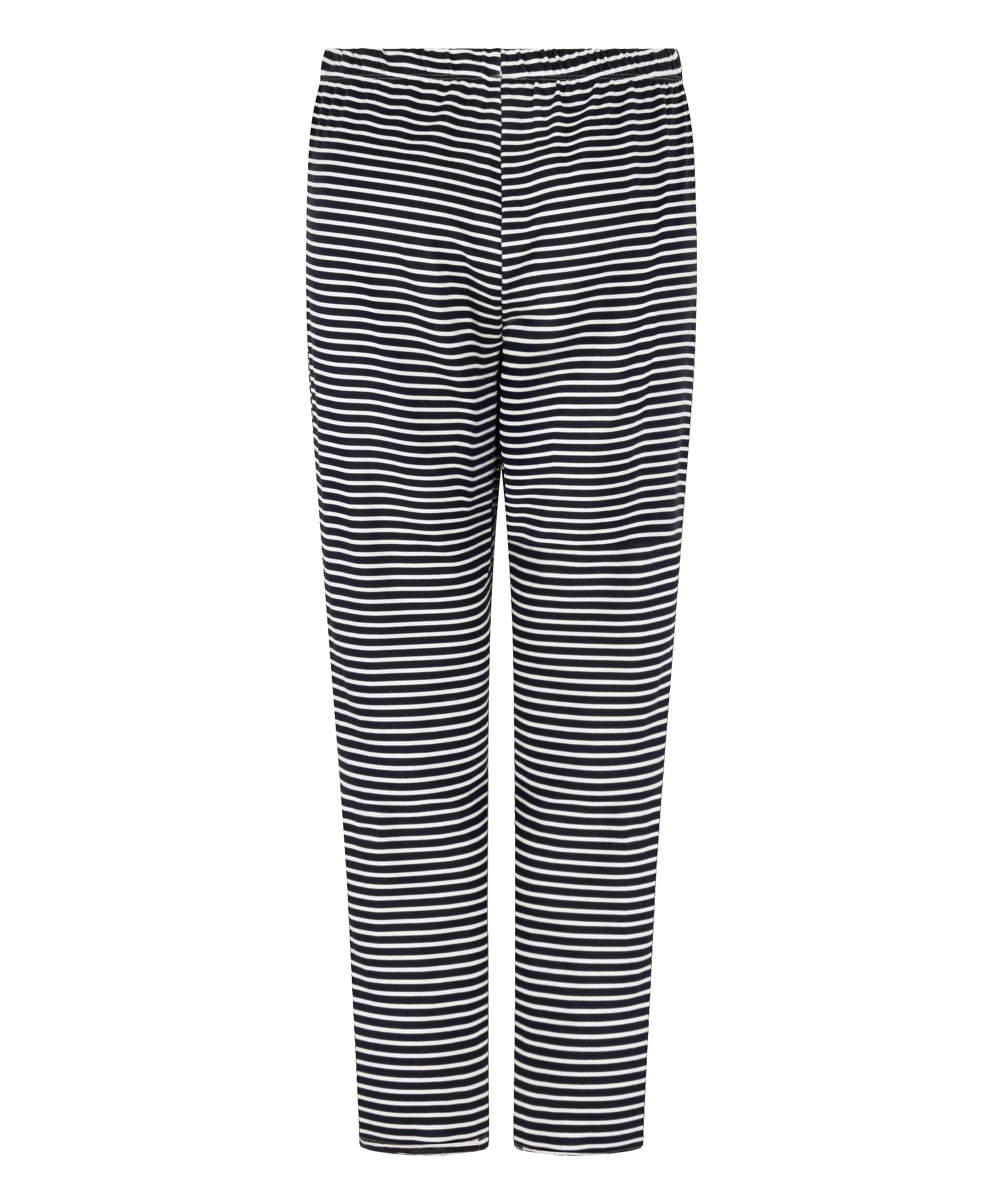 Pant Jersey, Blue, main