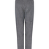Pant Jersey, Blue