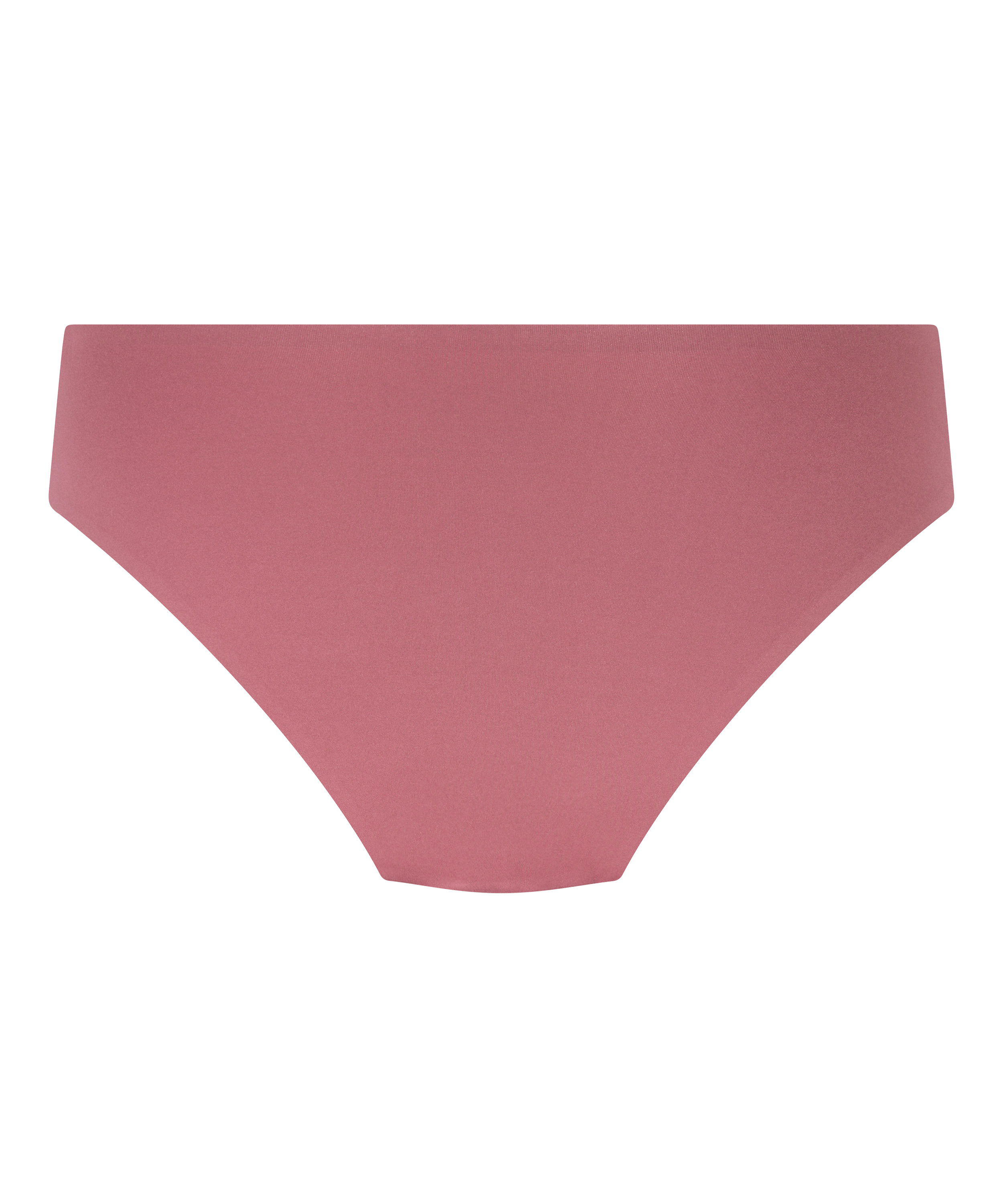 Super Comfort Brazilian, Purple, main