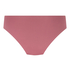 Super Comfort Brazilian, Purple