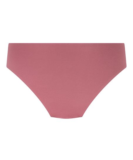 Super Comfort Brazilian, Purple