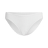 Cotton Kira Rio, White