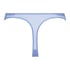Kimberley Thong, Blue
