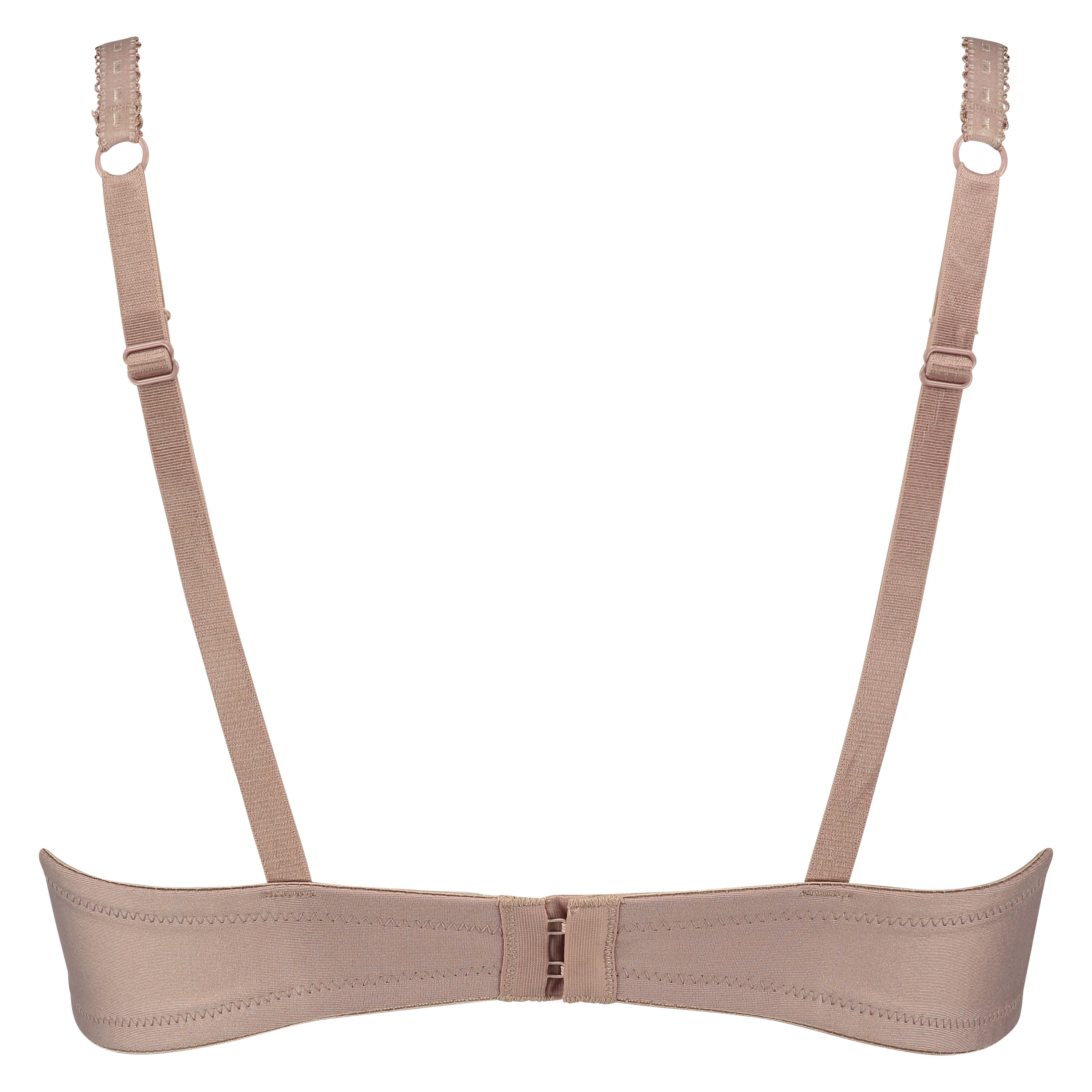 Hunkemoller, Pink, main