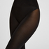 Tights 60 Denier Velvet Touch, Black