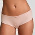Brazilian Renee Cotton, Pink