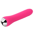 Svakom - Anya Heating Vibrator, Pink