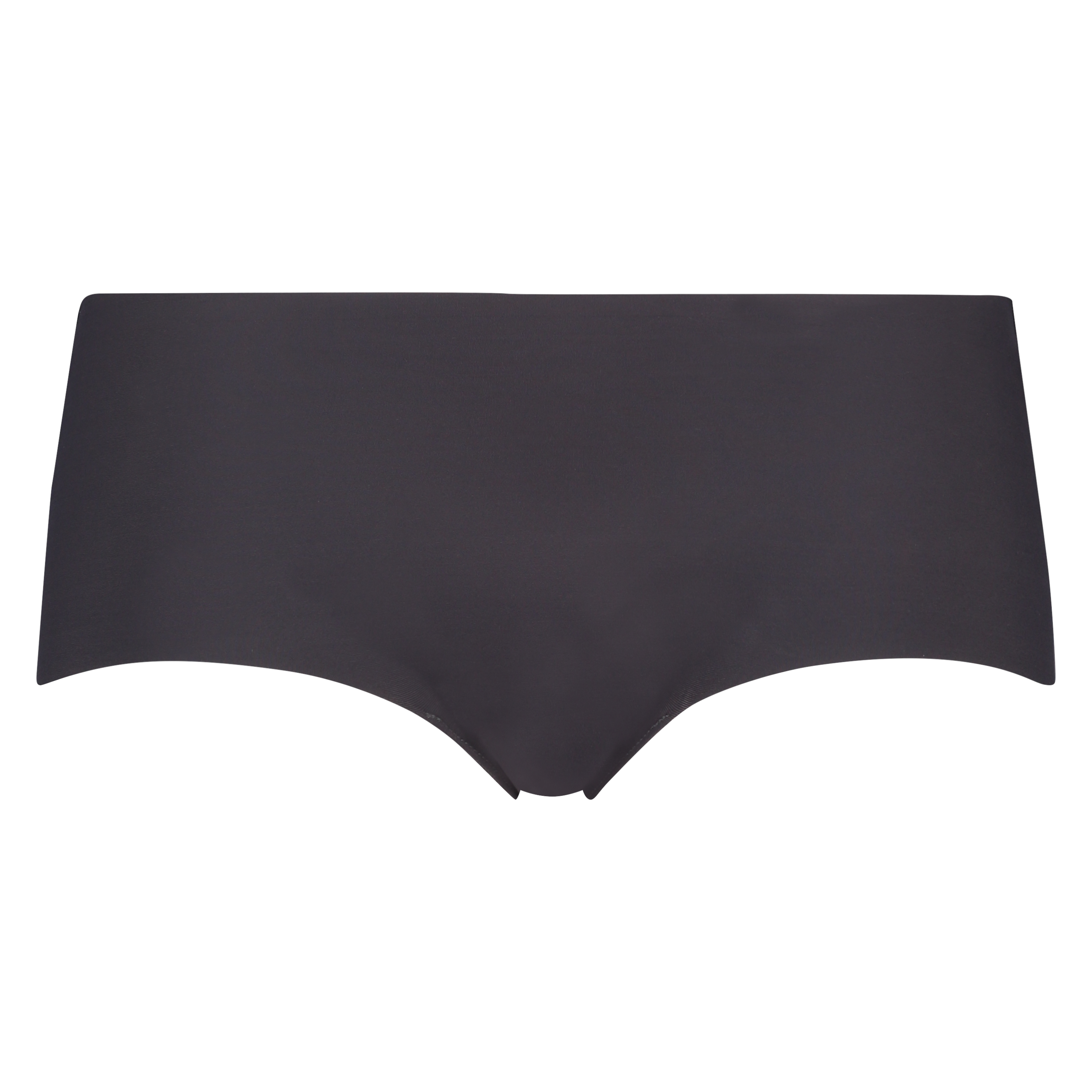 Invisible Shorts, Gray, main