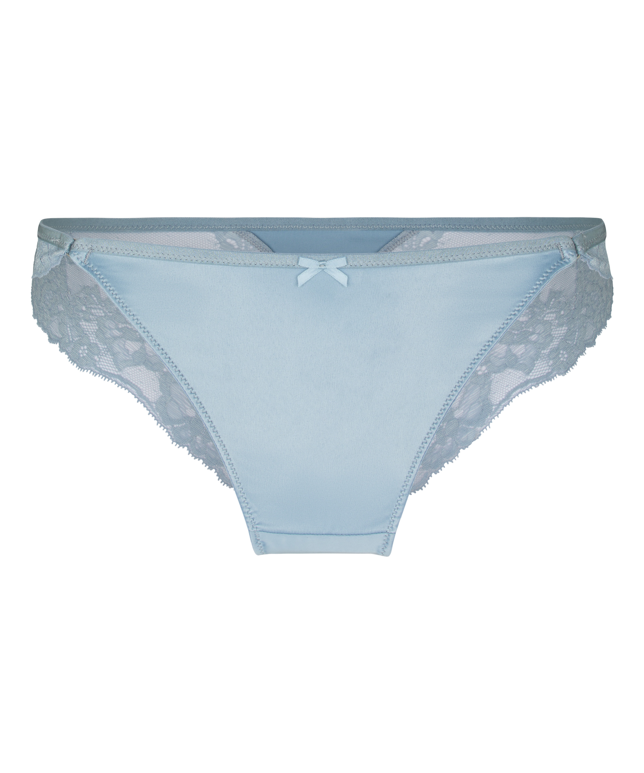 Brazilian Rosie, Blue, main
