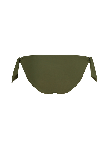 Luna Rio Bikini Bottom, Green