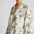 Storylover Pyjama Top, White