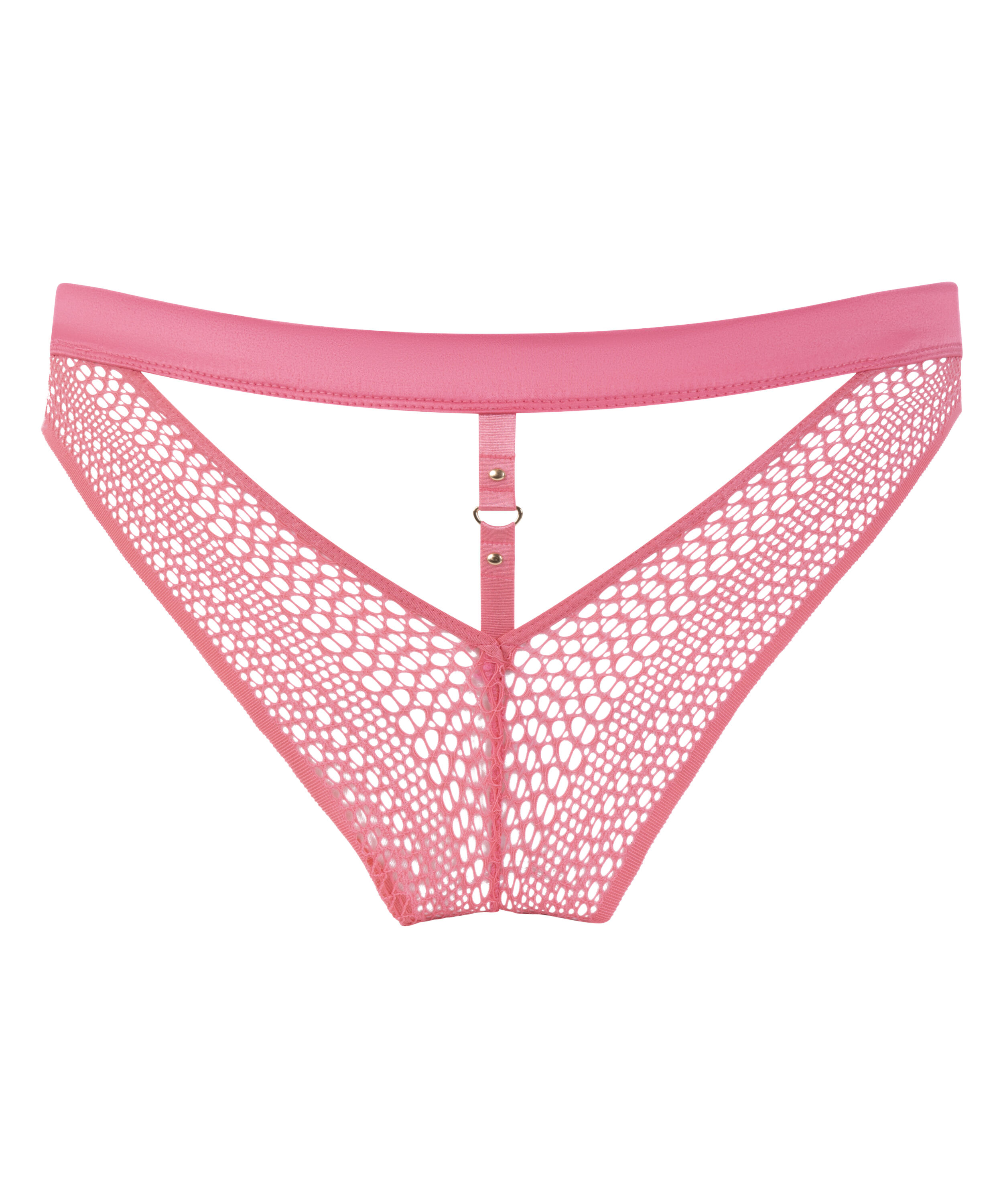 Missy Brazilian - All Panties - Hunkemöller