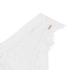 Tiah brazilian, White