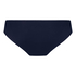 Super Comfort Brazilian, Blue