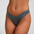 Thong Caroline, Blue