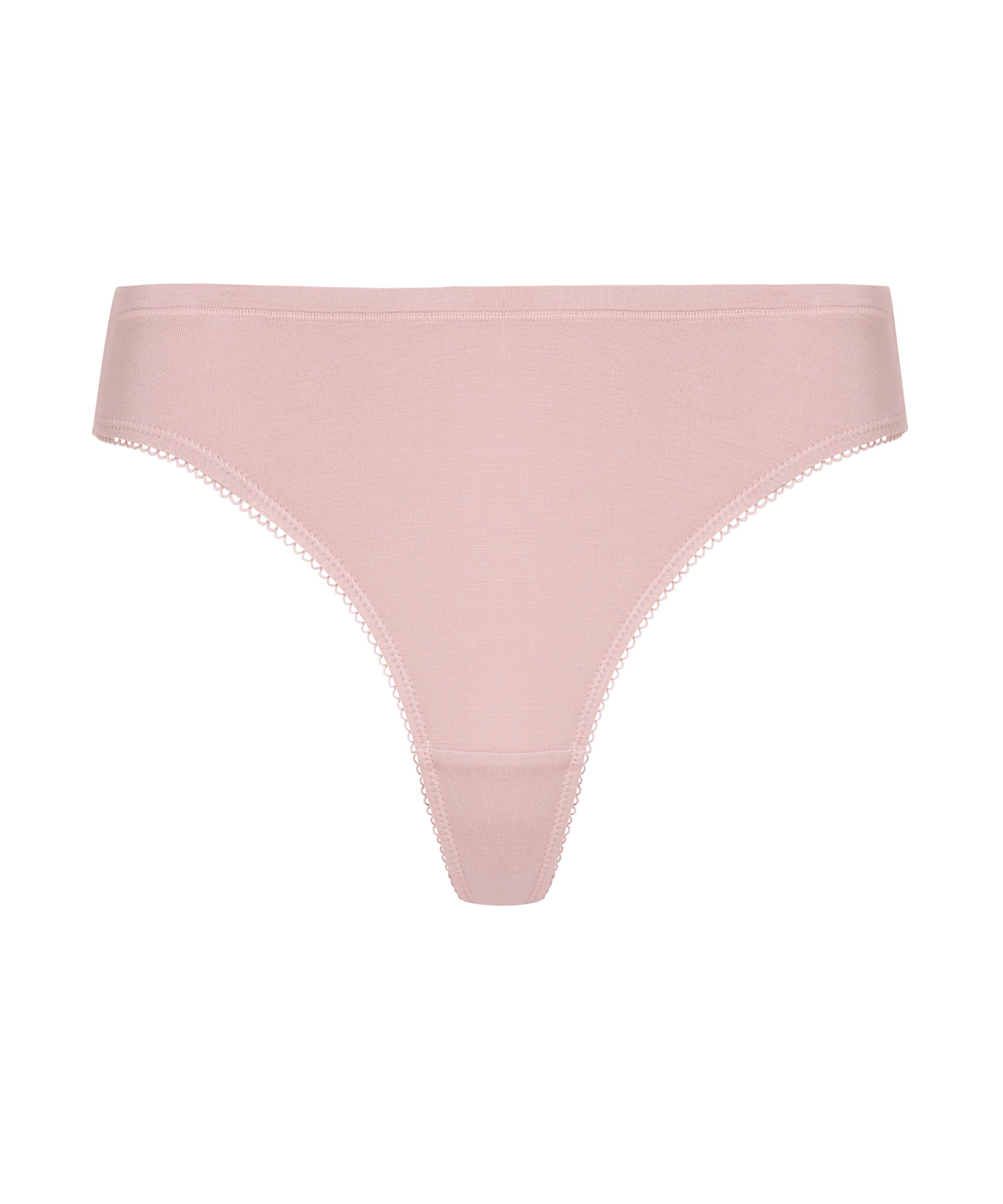 Alex Thong, Pink, main