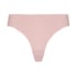 Alex Thong, Pink