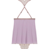Meghan Babydoll, Purple