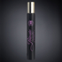 Private Purse roller, Black