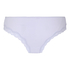 Lola Brazilian, Purple