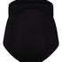 Maternity Brazilian Smooth , Black