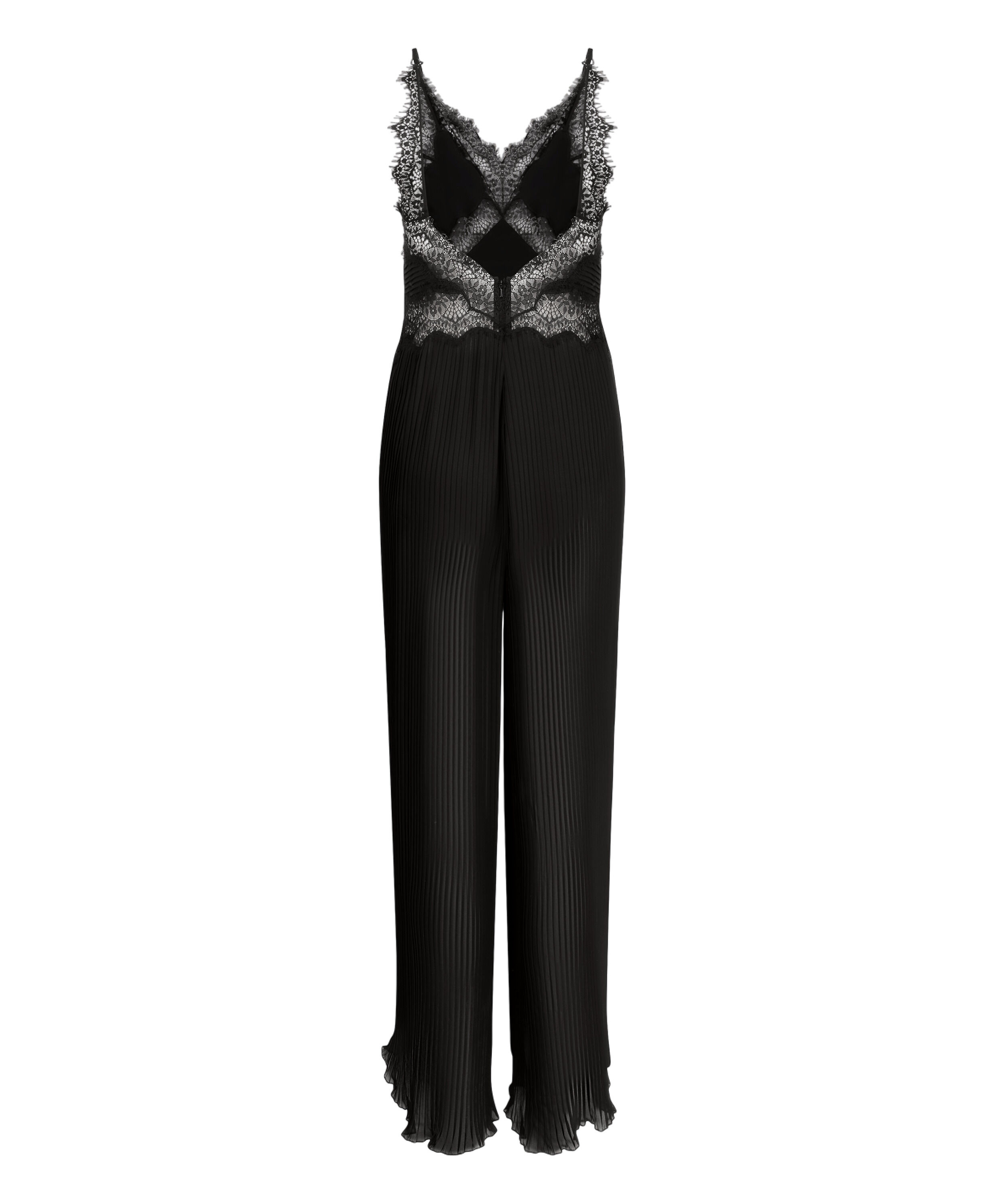 べびわんさま　Hussein charayan jumpsuit Jumpsuit Zaphira - Onesies - Hunkemöller