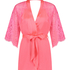 Jennifer Kimono, Pink
