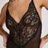Sabrina Body, Black