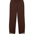 Pant Cecilia, Brown