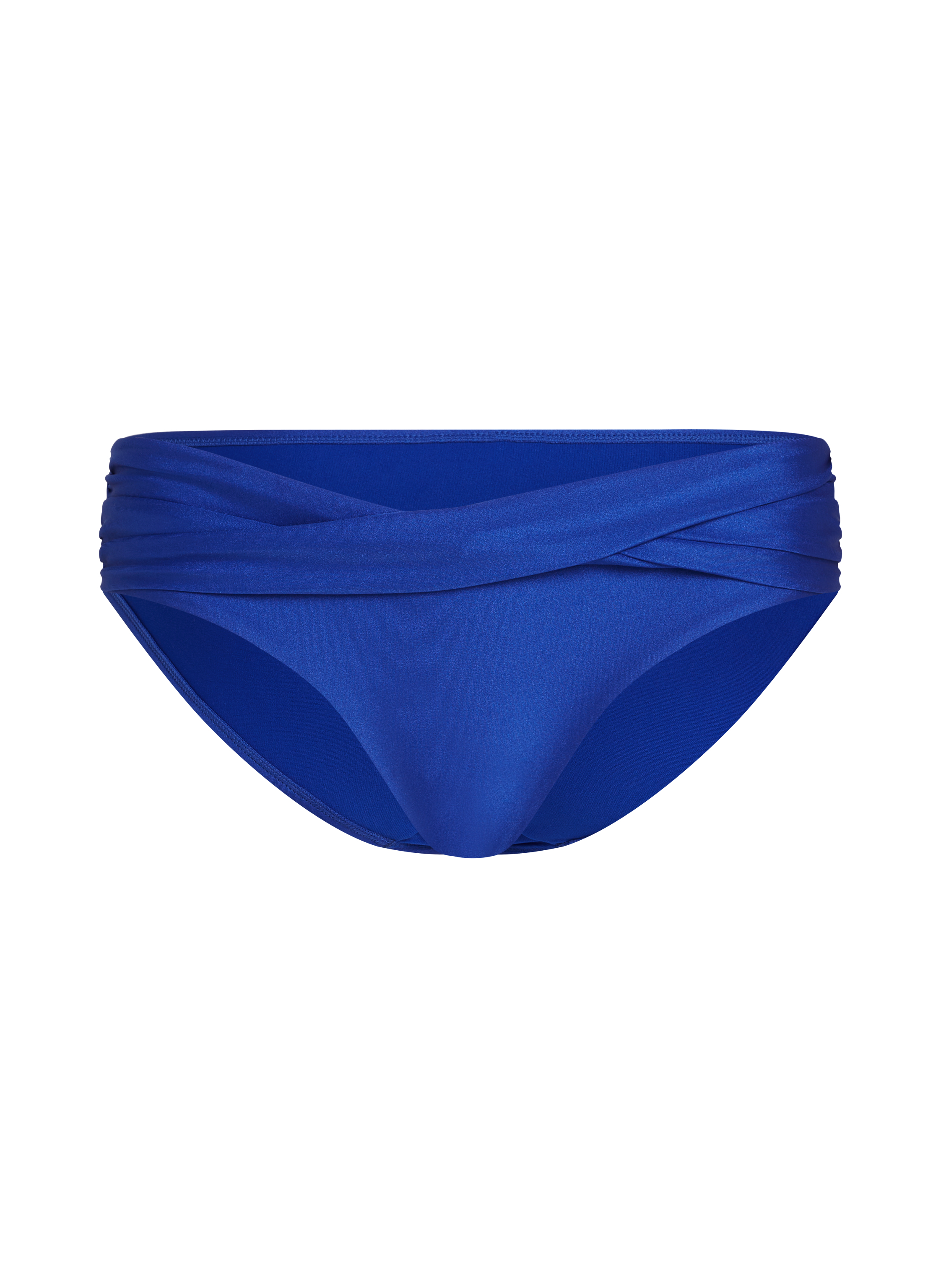 Sydney Rio Bikinibottom, Blue, main