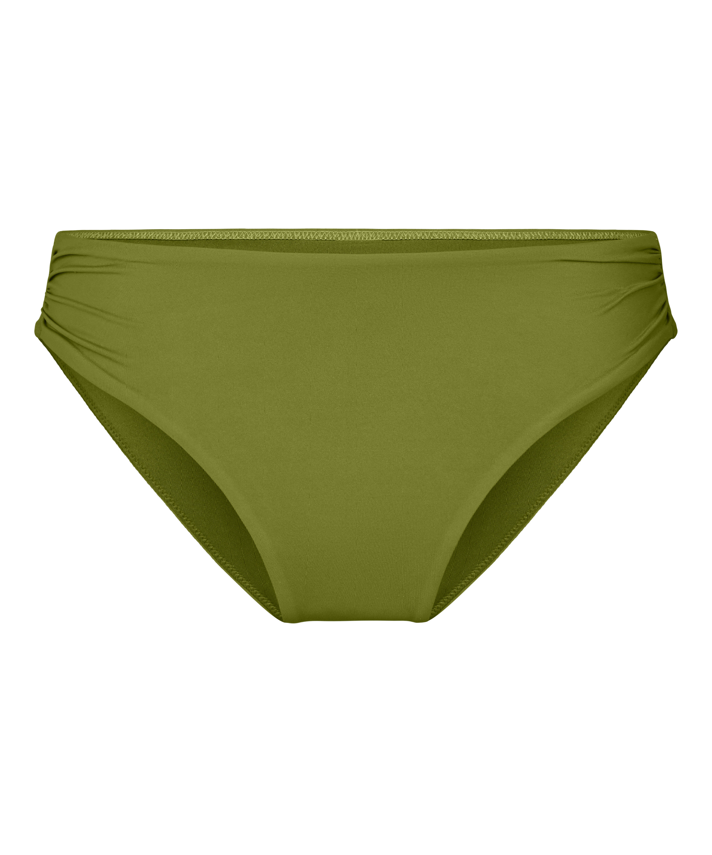 Bikini Bottom Bardolino, Green, main