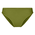 Bikini Bottom Bardolino, Green