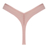 Invisible Thong, Pink