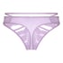 Wera Thong, Purple