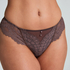 Thong Daisy, Brown