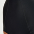 Sculpting knickers - Level 3, Black