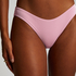 Fiji Rio Bikini Bottoms, Pink