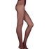 Tight 20 Denier Seamless Velver Touch, Purple